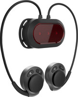 Helfis HLR949 Smart Headphones(Wireless)