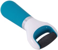 SS Electronic Foot File - Price 299 82 % Off  
