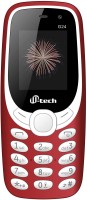 Mtech G24(Red) - Price 899 14 % Off  