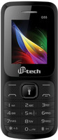 Mtech G55(Black) - Price 949 9 % Off