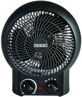 View Usha Room Heater Room Heater Fan Room Heater Home Appliances Price Online(Usha)