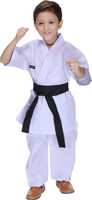 Smuktar garments Ka