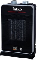 warmex PTC-99N PTC 99N Fan Room Heater   Home Appliances  (Warmex)