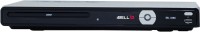 iBELL IBL 3288 3 inch DVD Player(Black)