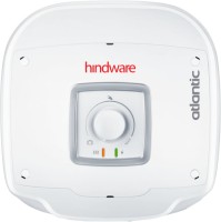 Hindware 25 L Storage Water Geyser(White, SWH 25A-2 M-2)   Home Appliances  (Hindware)