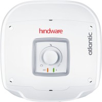 Hindware 15 L Storage Water Geyser(White, SWH 15A-2 M-2)   Home Appliances  (Hindware)
