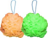Ion Loofah(Pack of 2) - Price 128 35 % Off  