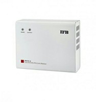 IFB S 415 la voltage stablizer(White)   Home Appliances  (IFB)