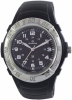 Maxima 44120PPGW  Analog Watch For Men