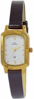 Maxima 41422LMLY  Analog Watch For Women