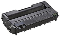 PrintStar SP-3400HS Compatible Toner Cartridge for Ricoh Laser Printers SP-3400N, SP-3400SF, SP-3410DN, SP-3410SF, SP-3500, SP-3500N, SP-3500DN, SP-3500SF, SP-3510, SP-3510DN, SP-3510SF Black Ink Toner