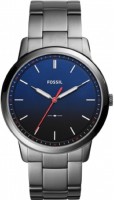 Fossil FS5377  Analog Watch For Men