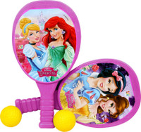 Disney Princess My