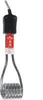 Happy Home Happy_Home 2000 W Immersion Heater Rod(Copper, Steel)   Home Appliances  (Happy Home)