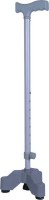 ROYALE Tripod 3 leg Walking Stick - Price 399 80 % Off  