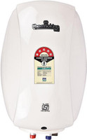 Thermoking Storage Water Geyser (S S 15)