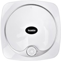 THERMOKING 15 L Storage Water Geyser(White, SPECTRA SERIES GL WHITE 15 LTR)   Home Appliances  (Thermoking)