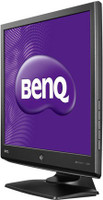 BenQ 19 inch HD Monitor (BL912)(Response Time: 24 ms)