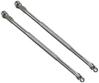 S2B Steel Blackhead Remover Needle(Pack of 2) - Price 190 80 % Off  