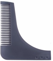 PARAM Premium Quality Beard Shaper Comb (@1) - Price 135 66 % Off  