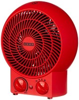 View Usha 3620 Fan Room Heater Home Appliances Price Online(Usha)
