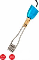 cool point lifeline water proof 2000 W Immersion Heater Rod(liquid product)   Home Appliances  (cool point)