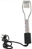 cool point ajnali1000 1000 W Immersion Heater Rod(any home used liquid apart from flame able product like like)   Home Appliances  (cool point)