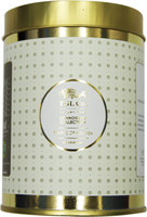 TGL Co. Gunpowder - temple of Heaven Unflavoured Green Tea Box(50 g)