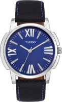 Tarido TD1622SL04  Analog Watch For Men