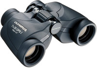 Olympus 8-16 x 40 Zoom DPS I Binoculars(40 mm, Black) Olympus 8-16 x 40 Zoom DPS I Binoculars(40 mm, Black)