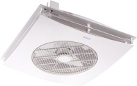 View Anemos Tile Fan 3 Blade Ceiling Fan(White) Home Appliances Price Online(Anemos)