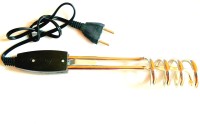 Divye Electronics Solutions Portable 1000W 1000 W Immersion Heater Rod(Water, Beverages)   Home Appliances  (Divye Electronics Solutions)