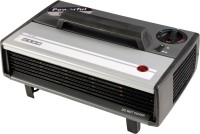 Usha HC423N Fan Room Heater   Home Appliances  (Usha)