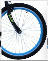 hi bird cycle amazon