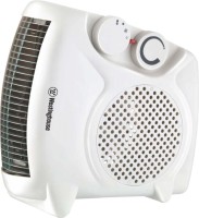 Westinghouse  FH-510 Fan Room Heater   Home Appliances  (Westinghouse)