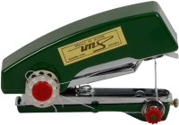 WARDHAN SS-SM 1102 Stapler Stitching E Manual Sewing Machine( Built-in Stitches 4)   Home Appliances  (WARDHAN)