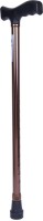 ASR SURGICAL walkpUA50 Walking Stick - Price 499 76 % Off  