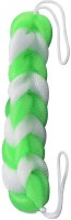 STOP N SHOP SOFT DELUXE BODY STRAP SPONGE GREEN COLOR - Price 99 50 % Off  