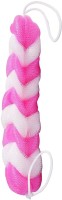STOP N SHOP SOFT DELUXE BODY STRAP SPONGE PINK COLOR - Price 118 40 % Off  