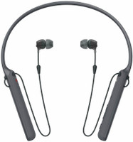 epos i sennheiser game zero gaming headset