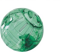 Savic 4.7-inch Diameter Runner Exercise Plastic Ball For Hamster