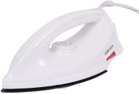 View Eurolex Iron033 Dry Iron(White) Home Appliances Price Online(EUROLEX)