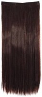 Haveream Straight brown Hair Extension - Price 399 80 % Off  