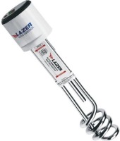 Lazer Auto cut 1500 W Immersion Heater Rod(water)   Home Appliances  (Lazer)
