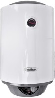 THERMOKING 25 L Storage Water Geyser(White, METAL SERIES White (25 LTR ))   Home Appliances  (Thermoking)