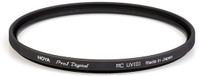 HOYA PRO1D UV(O) 82.0MM UV Filter(82 mm) HOYA PRO1D UV(O) 82.0MM UV Filter(82 mm)