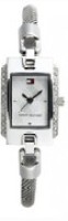 Tommy Hilfiger 1780453  Analog Watch For Women