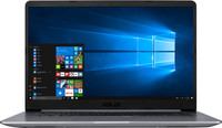 Asus Core i5 8th Gen - (8 GB/1 TB HDD/Windows 10 Home/2 GB Graphics) K510UQ-BQ667T Laptop(15.6 inch, Grey, 1.7 kg) Asus Core i5 8th Gen - (8 GB/1 TB HDD/Windows 10 Home/2 GB Graphics) K510UQ-BQ667T Laptop(15.6 inch, Grey, 1.7 kg)