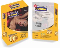 Vedy New-1 Condom(10S) - Price 72 28 % Off  