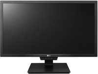 LG 24 inch Full HD Gaming Monitor (24GM79G - B.ATR)(Response Time: 5 ms)